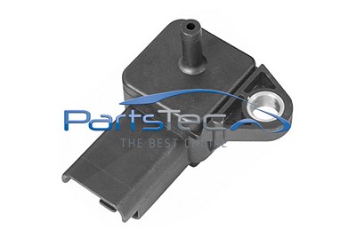 Partstec Sensor, Saugrohrdruck [Hersteller-Nr. PTA565-0119] für Citroën, Fiat, Lancia, Peugeot, Suzuki von PartsTec