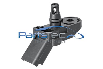 Partstec Sensor, Saugrohrdruck [Hersteller-Nr. PTA565-0125] für Citroën, Fiat, Peugeot von PartsTec