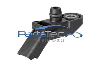 Partstec Sensor, Saugrohrdruck [Hersteller-Nr. PTA565-0126] für Citroën, Fiat, Peugeot, Renault von PartsTec