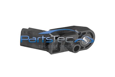 Partstec Sensor, Saugrohrdruck [Hersteller-Nr. PTA565-0127] für Citroën, Fiat, Peugeot, Renault von PartsTec