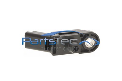 Partstec Sensor, Saugrohrdruck [Hersteller-Nr. PTA565-0129] für Citroën, Mini, Peugeot von PartsTec