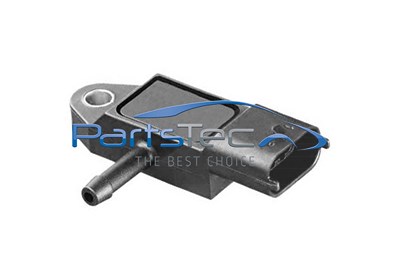 Partstec Sensor, Saugrohrdruck [Hersteller-Nr. PTA565-0134] für Dacia, Renault von PartsTec