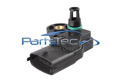 Partstec Sensor, Saugrohrdruck [Hersteller-Nr. PTA565-0135] für Renault, Suzuki von PartsTec