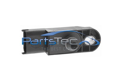 Partstec Sensor, Saugrohrdruck [Hersteller-Nr. PTA565-0136] für Renault von PartsTec