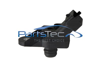 Partstec Sensor, Saugrohrdruck [Hersteller-Nr. PTA565-0137] für Honda, Saab von PartsTec