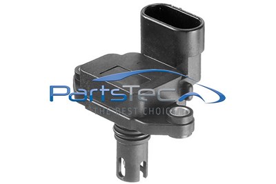 Partstec Sensor, Saugrohrdruck [Hersteller-Nr. PTA565-0138] für Saab von PartsTec