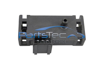 Partstec Sensor, Saugrohrdruck [Hersteller-Nr. PTA565-0139] für Saab von PartsTec