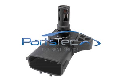 Partstec Sensor, Saugrohrdruck [Hersteller-Nr. PTA565-0141] für Smart von PartsTec