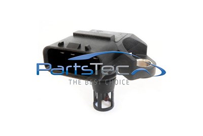 Partstec Sensor, Saugrohrdruck [Hersteller-Nr. PTA565-0142] für Subaru von PartsTec