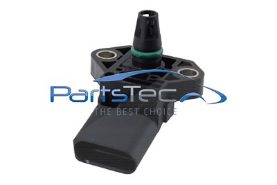 Partstec Sensor, Saugrohrdruck [Hersteller-Nr. PTA565-0143] für Suzuki von PartsTec