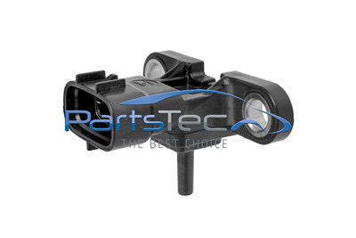 Partstec Sensor, Saugrohrdruck [Hersteller-Nr. PTA565-0144] für Toyota von PartsTec