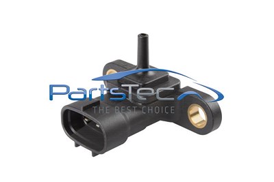 Partstec Sensor, Saugrohrdruck [Hersteller-Nr. PTA565-0146] für Lexus, Toyota von PartsTec