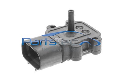 Partstec Sensor, Saugrohrdruck [Hersteller-Nr. PTA565-0147] für Toyota von PartsTec