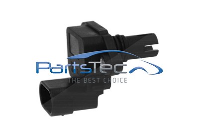 Partstec Sensor, Saugrohrdruck [Hersteller-Nr. PTA565-0148] für Skoda von PartsTec