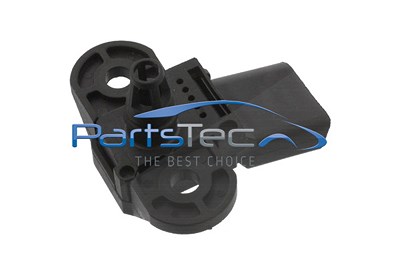 Partstec Sensor, Saugrohrdruck [Hersteller-Nr. PTA565-0165] für Audi, Man, Skoda, VW von PartsTec