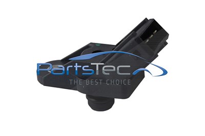 Partstec Sensor, Saugrohrdruck [Hersteller-Nr. PTA565-0173] für Volvo von PartsTec