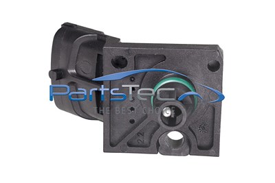 Partstec Sensor, Saugrohrdruck [Hersteller-Nr. PTA565-0175] für Volvo von PartsTec