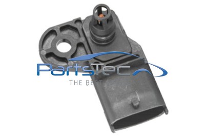 Partstec Sensor, Saugrohrdruck [Hersteller-Nr. PTA565-0176] für Volvo von PartsTec