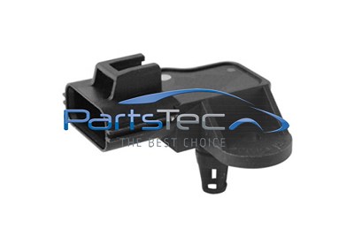 Partstec Sensor, Saugrohrdruck [Hersteller-Nr. PTA565-0177] für Volvo von PartsTec