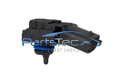 Partstec Sensor, Saugrohrdruck [Hersteller-Nr. PTA565-0178] für Volvo von PartsTec