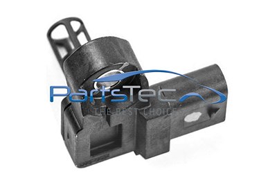 Partstec Sensor, Saugrohrdruck [Hersteller-Nr. PTA565-0181] für BMW, Toyota von PartsTec