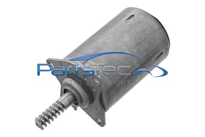 Partstec Stellelement, Exzenterwelle (variabler Ventilhub) [Hersteller-Nr. PTA127-1004] für Citroën, Mini, Peugeot von PartsTec