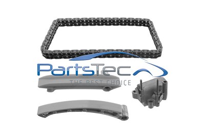 Partstec Steuerkettensatz [Hersteller-Nr. PTA114-0243] für BMW von PartsTec