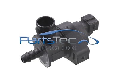 Partstec Ventil, Aktivkohlefilter [Hersteller-Nr. PTA510-4065] für Chevrolet, Opel von PartsTec