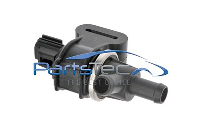 Partstec Ventil, Aktivkohlefilter [Hersteller-Nr. PTA510-4069] für Volvo von PartsTec