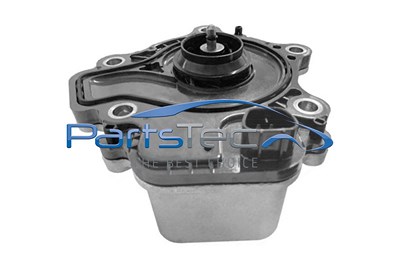 Partstec Wasserpumpe, Motorkühlung [Hersteller-Nr. PTA400-2003] für Lexus, Toyota von PartsTec