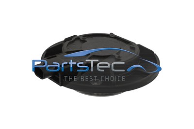 Partstec Zentralmagnet, Nockenwellenverstellung [Hersteller-Nr. PTA127-0168] für Audi, Porsche, Seat, Skoda, VW von PartsTec