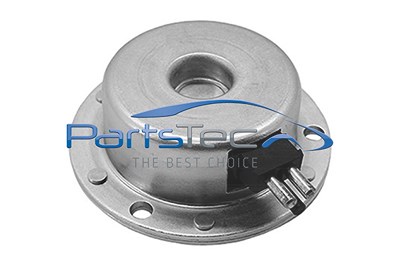 Partstec Zentralmagnet, Nockenwellenverstellung [Hersteller-Nr. PTA127-0243] für Mercedes-Benz, Opel von PartsTec