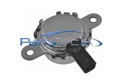 Partstec Zentralmagnet, Nockenwellenverstellung [Hersteller-Nr. PTA127-0275] für Subaru, Toyota von PartsTec