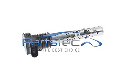 Partstec Zündspule [Hersteller-Nr. PTA513-0004] für Audi, Seat, Skoda, VW von PartsTec