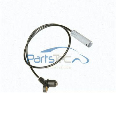 Sensor, Raddrehzahl Hinterachse PartsTec PTA560-0044 von PartsTec