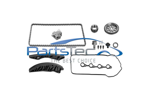 Steuerkettensatz PartsTec PTA114-0067 von PartsTec