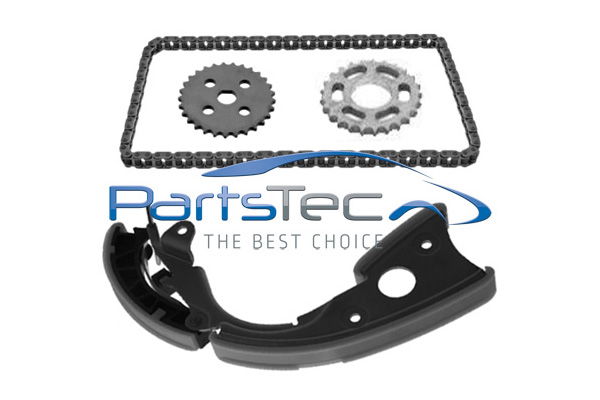 Steuerkettensatz PartsTec PTA114-0179 von PartsTec