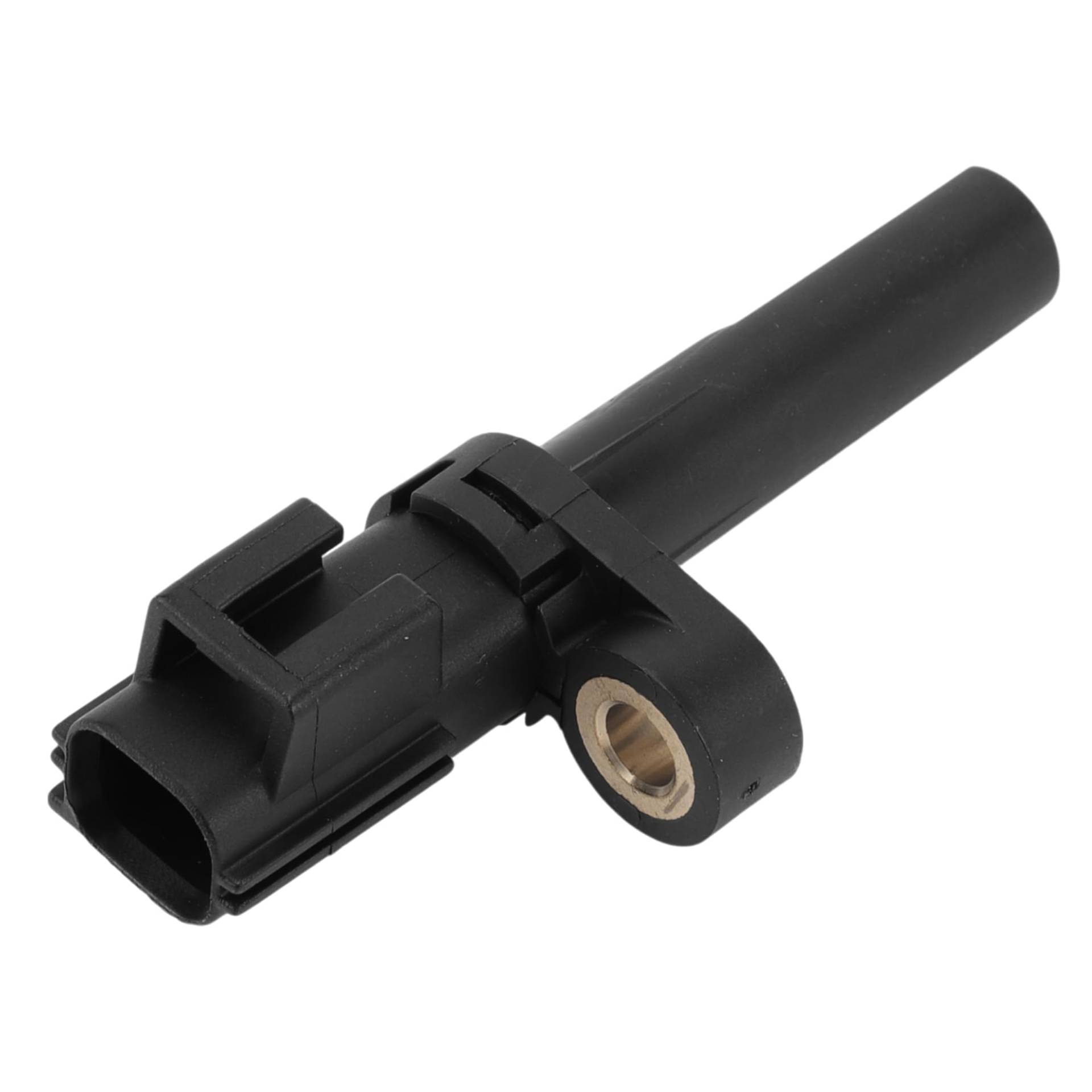 Partuto ABS Raddrehzahlsensor Nr. 56028668AA/56028668AB/56028668AD/56028668AE hinten links oder rechts passend für Dodg Durango 2004-2005 von Partuto