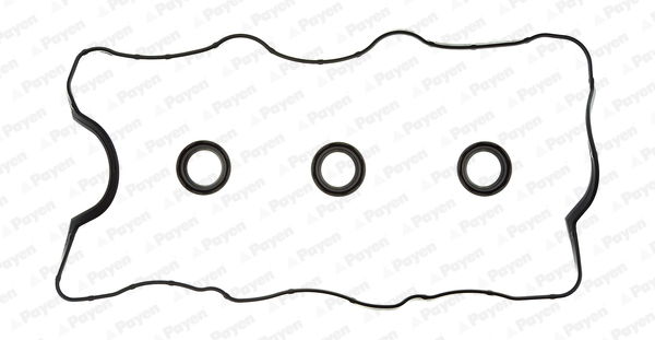 Dichtungssatz, Zylinderkopfhaube Payen HM5250 von Payen