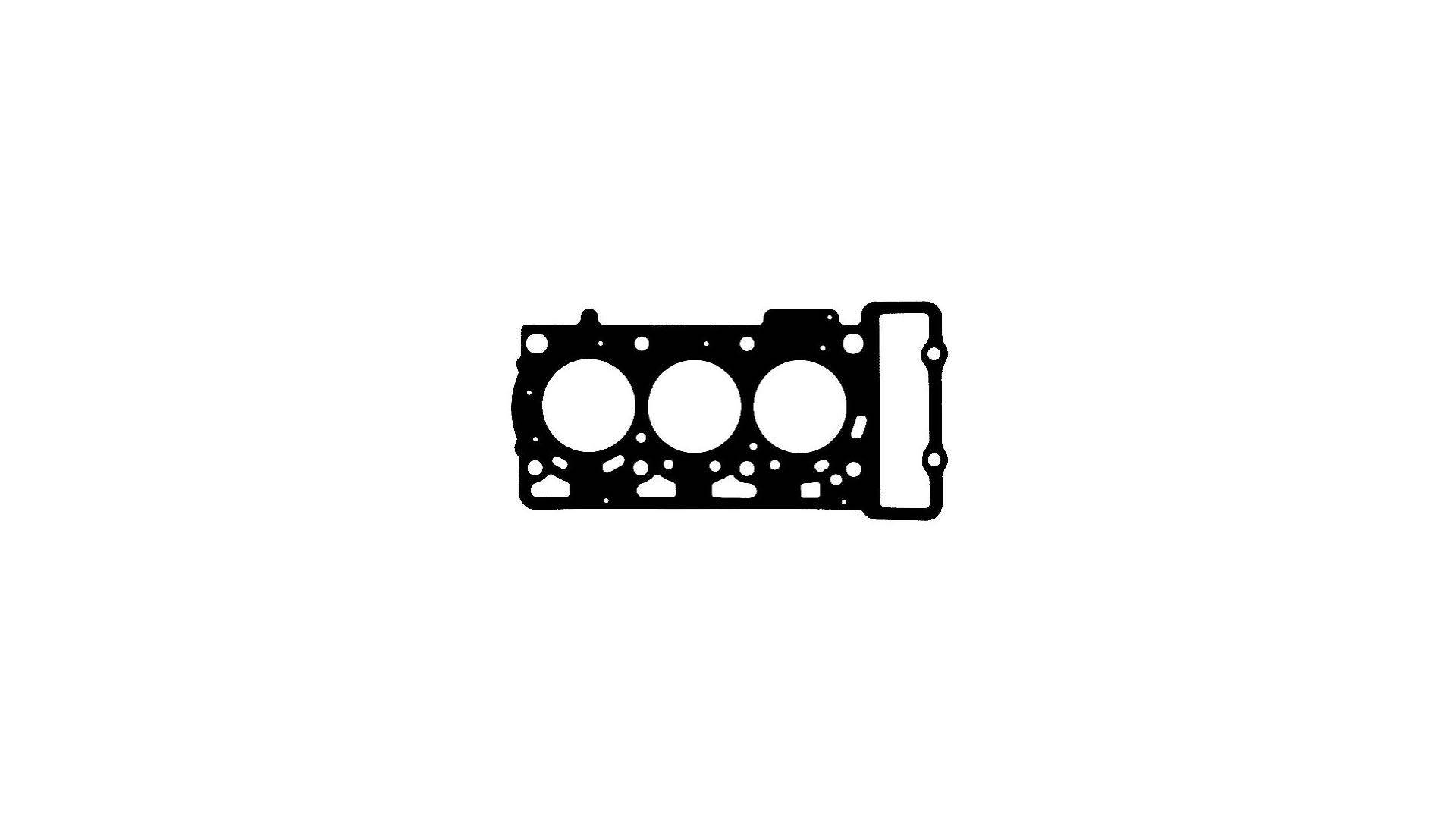 PAYEN AC5660 Dichtungen von PAYEN