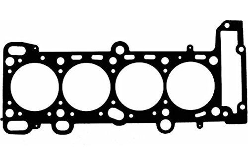 Payen AC5680 Dichtung, Zylinderkopf von Payen