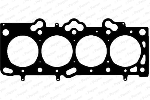 Payen AG8030 Dichtung, Zylinderkopf von Payen