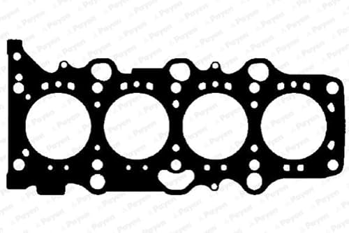 Payen AG8180 Dichtung, Zylinderkopf von Payen