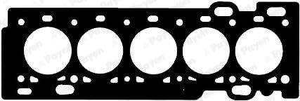 Payen AG8320 Dichtung, Zylinderkopf von Payen