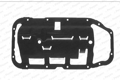 Payen JJ615 Dichtung, Ölwanne von Payen