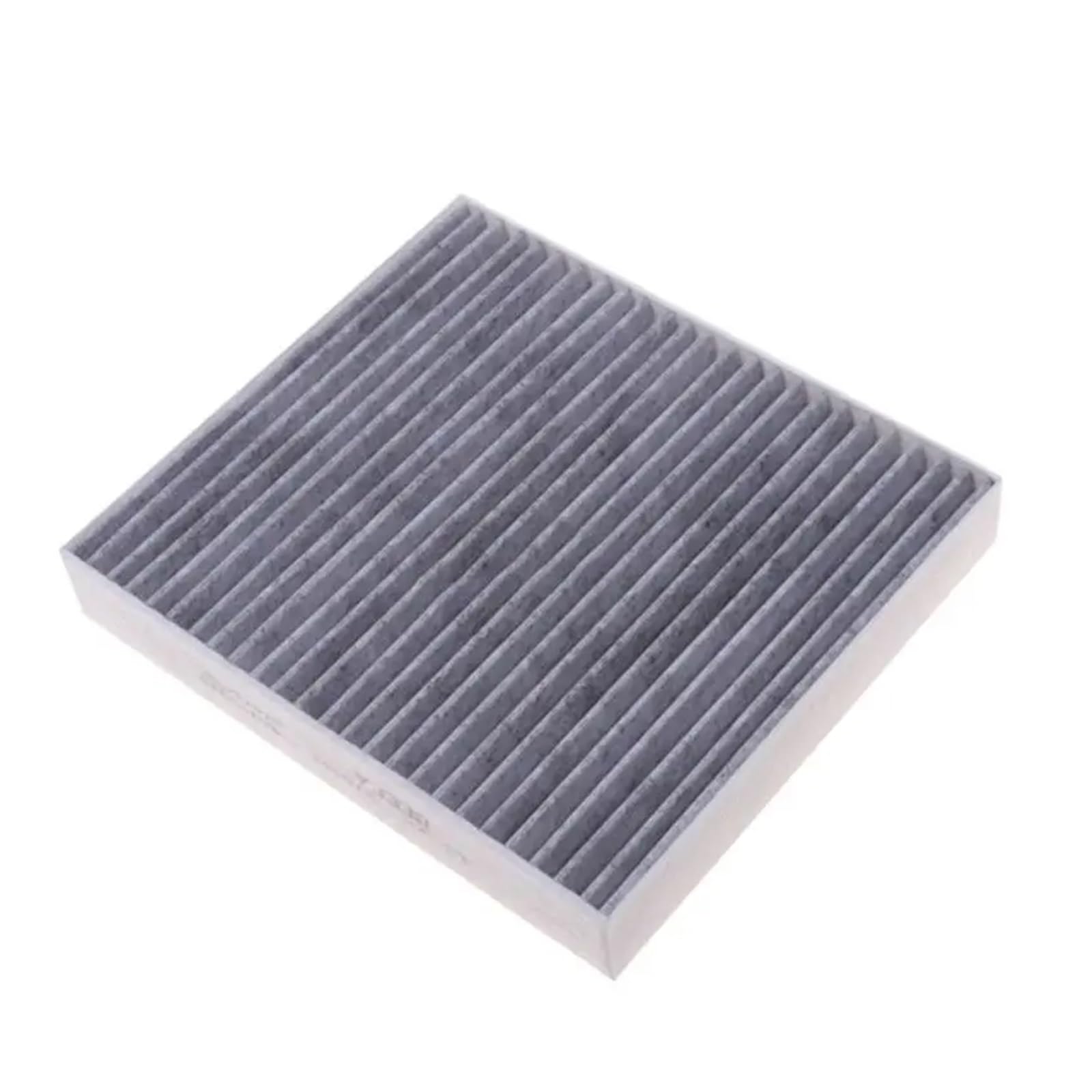 Kompatibel mit BYD Tang DM 2.0T Hybrid China VI 2019–2023, Luftfilter, Klimaanlagenfilter, Ölfilter, drei Filter(Air cabin filter) von Pengchang