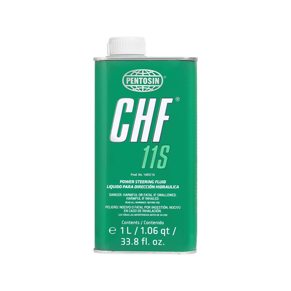 PENTOSIN CHF 11S - 1x1 Liter von Pentosin