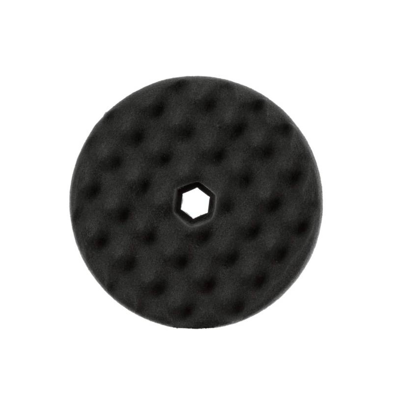 Perfect-It 33285-6PK Power-Polisher-and-Buffer-Pads von Perfect-It