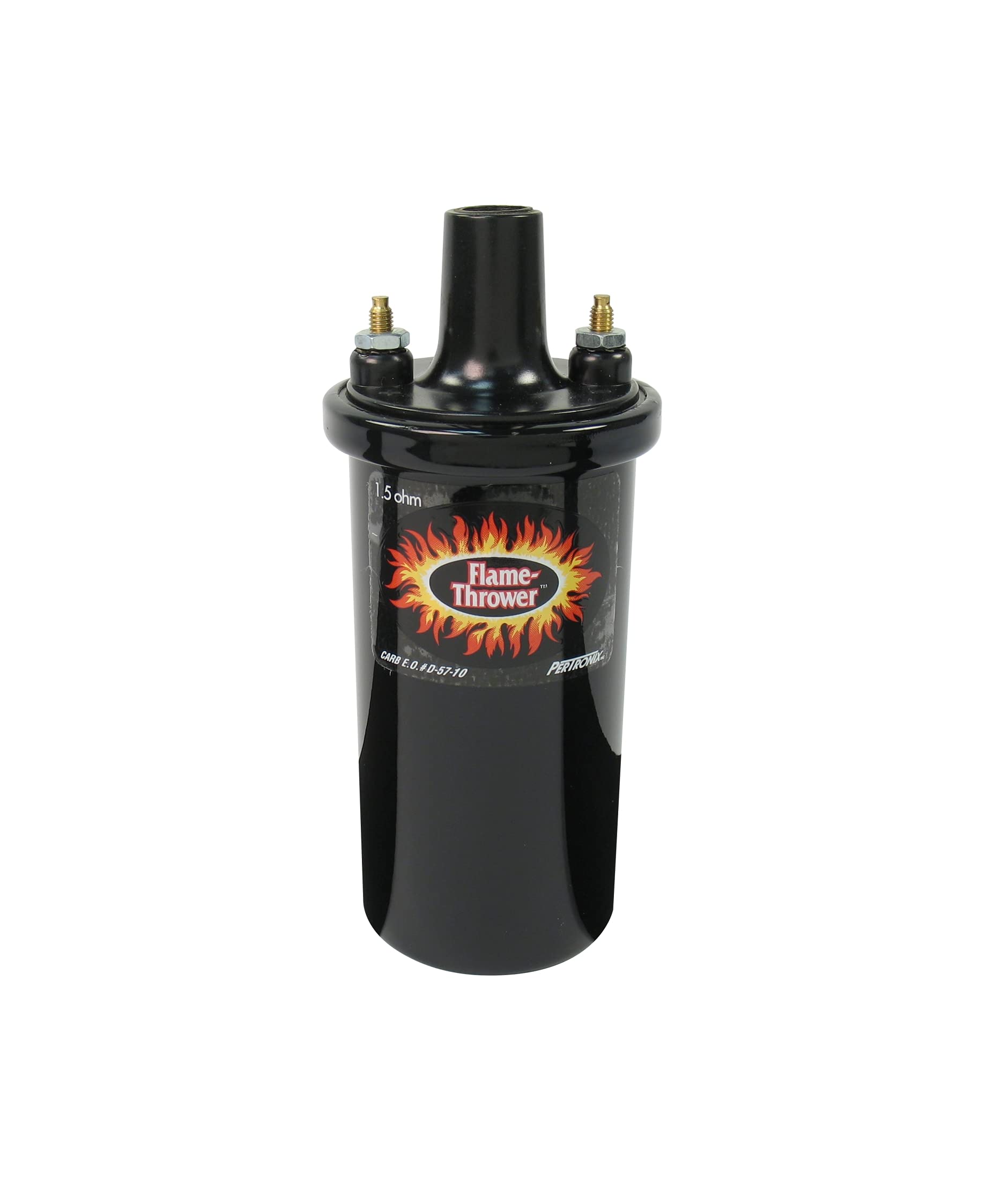 PerTronix 40011 Flammenwerfer 40.000 Volt 1,5 Ohm Spule von Pertronix