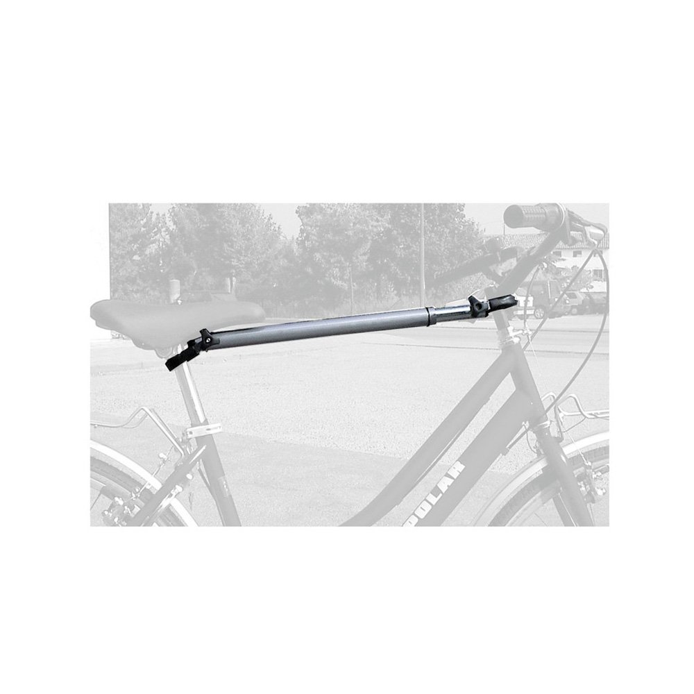 Peruzzo Rahmenadapter Transport v. Damen BMX Räder Auto KFZ Fahrrad von Peruzzo